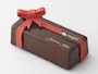 B?che de No?l＜ブッシュ・ド・ノエル＞16ｃｍ 4,800円（税別）