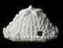 Mont-Blanc モンブラン 21×10×H13cm 5,940 円（税込）