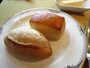 パン