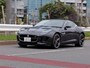 ジャガーFタイプRクーぺ