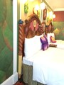ディズニーティンカーベルルーム