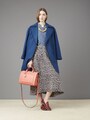 KATE SPADE SATURDAY
