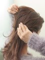 少しづつ引っ張ると失敗しない
