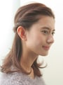 hair make WAKO