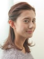 hair make WAKO