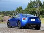スバルBRZ