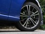 スバルBRZ