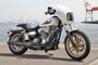 2009 FXD / SHIUN CRAFT WORKS