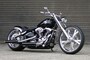 2014 FXSB / Autoshop Futaba