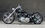 2014 FXSB / Autoshop Futaba