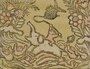 《童子騎象》1937年頃 木版 個人蔵