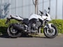 FZ1 FAZERサイドビュー