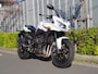 FZ1 FAZERフロントビュー