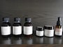oil