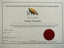 IFPA