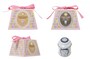 Sweet tooth collection Caramel flavor ／ Chocolate flavor
