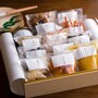 ２０１５年『福千鳥のおせち料理』