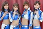 2014 SUBARU BRZ GT GALS BREEZE
