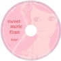 sweetmusicfloatdisc