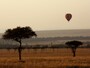 baloon