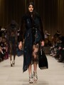 BURBERRY PRORSUM 2014-15年秋冬ロンドンコレクション