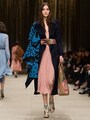 BURBERRY PRORSUM 2014-15年秋冬ロンドンコレクション