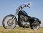 1970年代のスタイルを再現したセブンティーツーならば、当時のエッセンスが含まれたアイテム選びをする……ということもできるわけです。