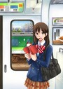 マンガの影響力は大きい/イメージ