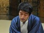 森内三冠の説得力