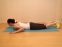 superman-plank1