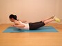 superman-plank2