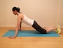 superman-plank3