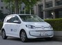 vw_e_up_01