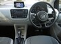 vw_e_up_04