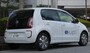 vw_e_up_02
