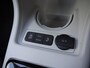 vw_e_up_03