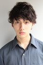 フラワーズのマッシュベース