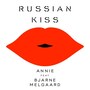 russiankiss