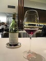 マスカット ベリー A キュヴェ・イケガワ 2010 シャトー酒折
