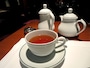 コーヒー、紅茶