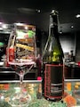 クローズ エルミタージュ 2011