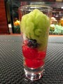 プレデセール