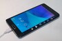 GALAXY Note Edge