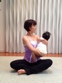 反対側も同様に……
