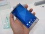 ソフトバンク2014冬