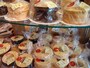 baumkuchen