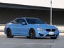 BMW M4クーペ