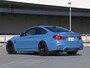 BMW M4クーペ