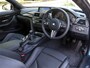 BMW M4クーペ