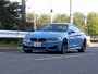 BMW M4クーペ